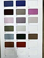 PamukSaten Nevresim Takımı Pembe