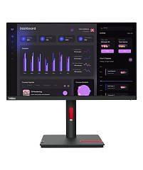 LENOVO T24i-30(A22238FT0)23.8inch-HDMI