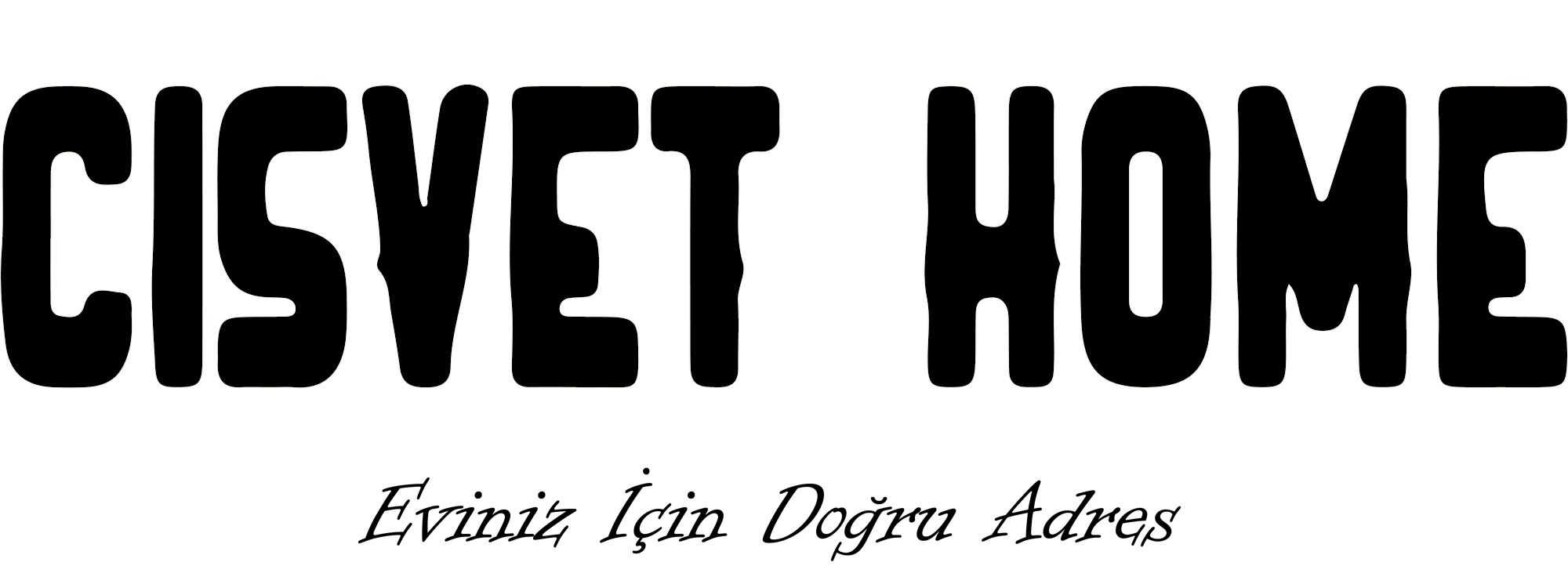 Cisvet Home | Özel Dikim Nevresim  Perde ve Ev Tekstili Ürünleri