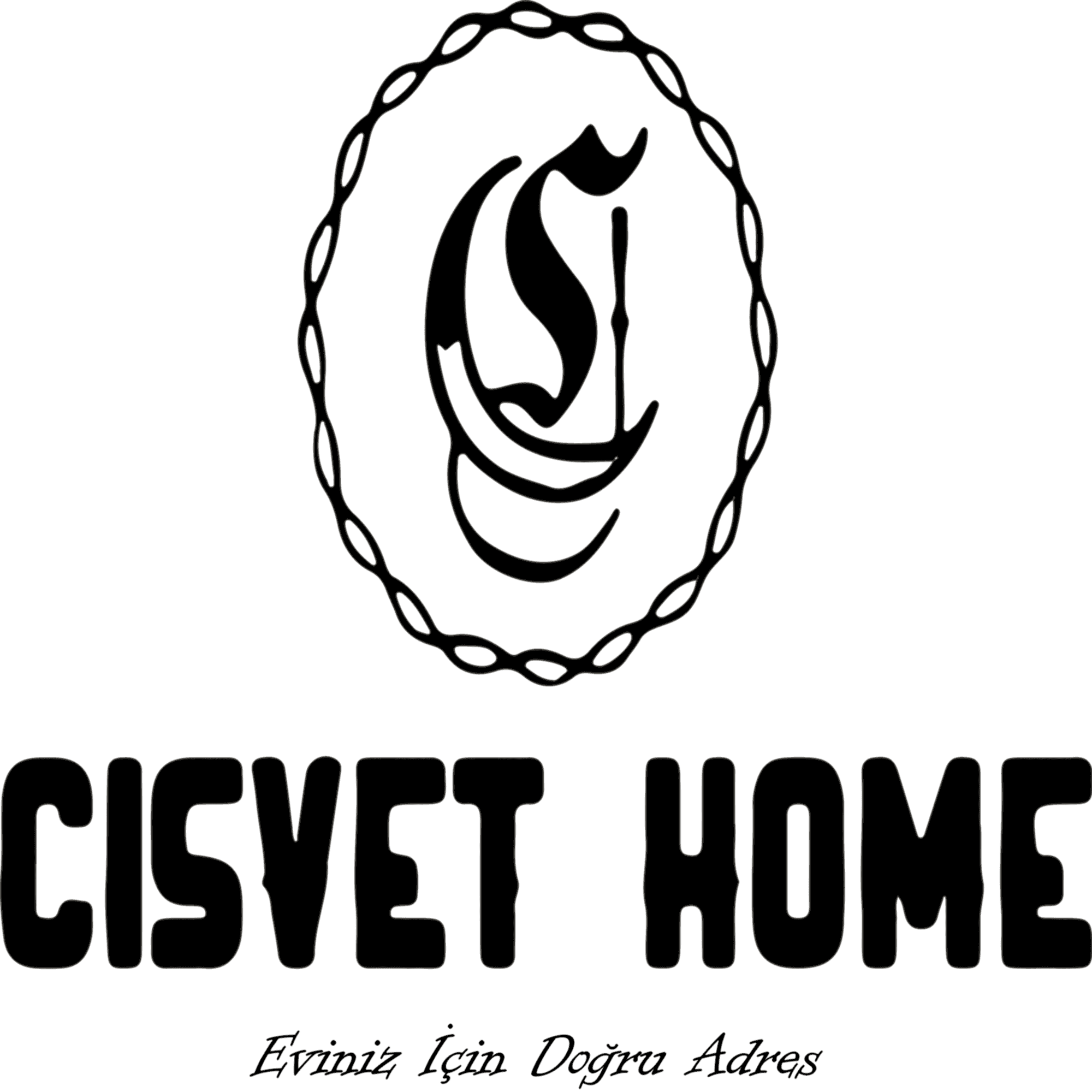 Poly Sync 20+ USB-A SPKPHN